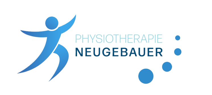 Physiotherapeutische Praxis Jonathan Neugebauer